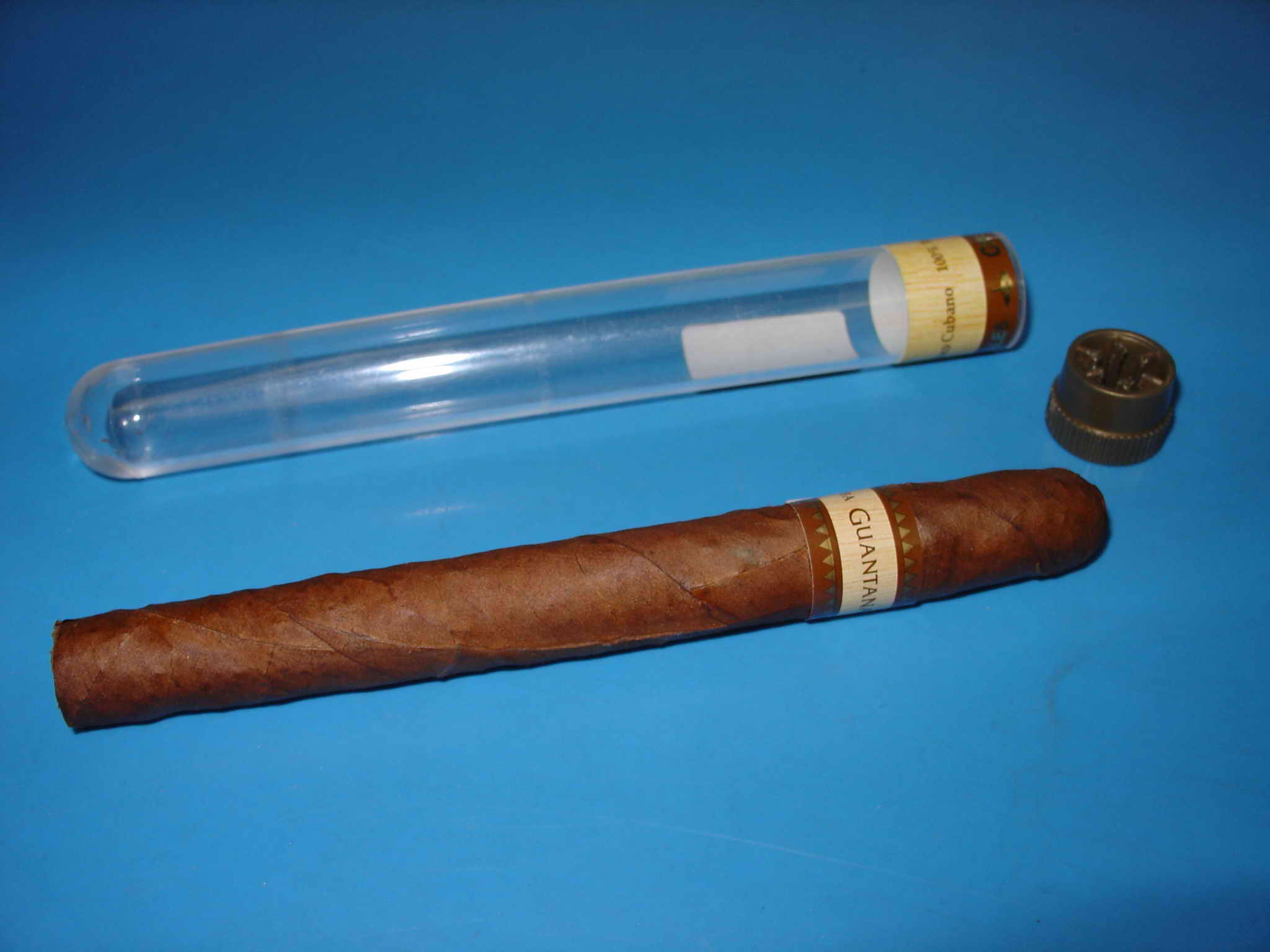 to uniplastic! cigar tubes,clear cigar tubes,cigar tube